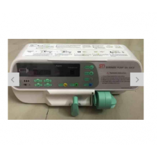 SYRINGE PUMP (SN-50C6)
